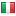 italianinsider.it hosted country